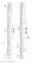 Fig. 06 - LIQUID CAPTURE APPARATUS FOR USE WITH A VACUUM SEALER