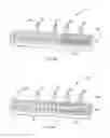 Fig. 07 - LIQUID CAPTURE APPARATUS FOR USE WITH A VACUUM SEALER