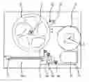 Fig. 01 - Labelling machine and method for its operation