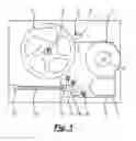 Fig. 02 - Labelling machine and method for its operation