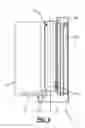 Fig. 05 - Labelling machine and method for its operation