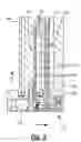 Fig. 06 - Labelling machine and method for its operation
