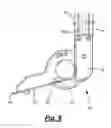 Fig. 07 - Labelling machine and method for its operation