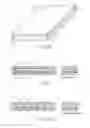 Fig. 06 - Magnetic shield tray, magnetic shield wrapper and magnetic memory product shielded from external magnetic field