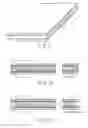 Fig. 07 - Magnetic shield tray, magnetic shield wrapper and magnetic memory product shielded from external magnetic field