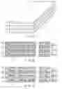Fig. 08 - Magnetic shield tray, magnetic shield wrapper and magnetic memory product shielded from external magnetic field
