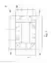 Fig. 08 - Cushioning pad and package