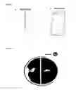 Fig. 03 - Efficient Design For Storing Frozen Foods