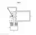 Fig. 07 - Bag for transferring and packaging components of a contained enclosure