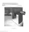 Fig. 07 - Container and container engaging member suitable for vacuum assisted filtration