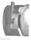 Fig. 08 - Container and container engaging member suitable for vacuum assisted filtration