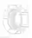 Fig. 09 - Container and container engaging member suitable for vacuum assisted filtration