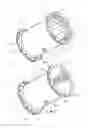 Fig. 02 - Hybrid Barrel and Reusable  System Therefor