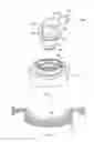 Fig. 06 - Dispensing assembly