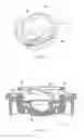 Fig. 07 - Dispensing assembly