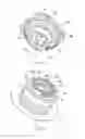 Fig. 08 - Dispensing assembly