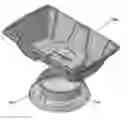Fig. 01 - Food container system