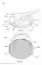 Fig. 02 - Food container system