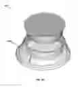 Fig. 05 - Food container system