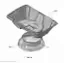 Fig. 08 - Food container system