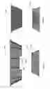 Fig. 09 - Food container system