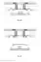 Fig. 12 - Food container system