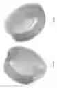 Fig. 19 - Food container system