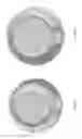 Fig. 20 - Food container system