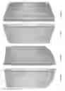 Fig. 22 - Food container system
