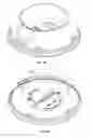 Fig. 23 - Food container system