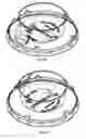 Fig. 24 - Food container system