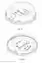 Fig. 28 - Food container system