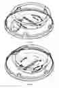 Fig. 29 - Food container system