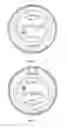 Fig. 30 - Food container system
