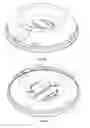 Fig. 33 - Food container system