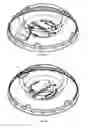 Fig. 34 - Food container system