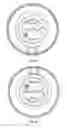 Fig. 35 - Food container system