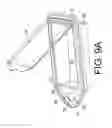 Fig. 22 - PLASTIC PACKAGING WITH TAMPER EVIDENCE