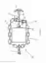 Fig. 02 - Adjustable fastening device and method of using same