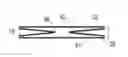 Fig. 01 - Flexible Container with Fitment
