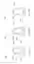Fig. 45 - Flexible containers with easily variable sizing