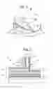 Fig. 02 - Tabbed seal concepts