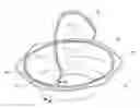 Fig. 01 - Heat-Resistant Easy-Open Package