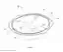 Fig. 02 - Heat-Resistant Easy-Open Package