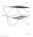 Fig. 06 - System for Storing a Razor to Prolong ints Shelf Life