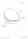 Fig. 07 - System for Storing a Razor to Prolong ints Shelf Life