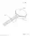 Fig. 09 - System for Storing a Razor to Prolong ints Shelf Life