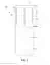 Fig. 02 - Beverage Container with Double Straw