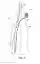 Fig. 06 - Beverage Container with Double Straw