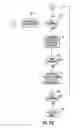 Fig. 33 - SYSTEM AND METHOD FOR RELIABLY DISPENSING PRE-PACKAGED PHARMACEUTICALS